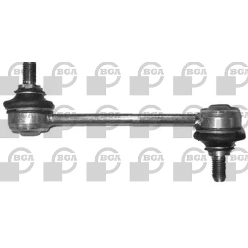 Tyč/Vzpera stabilizátora BGA LS3302