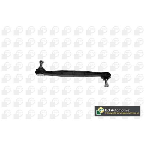 Tyč/Vzpera stabilizátora BGA LS3303
