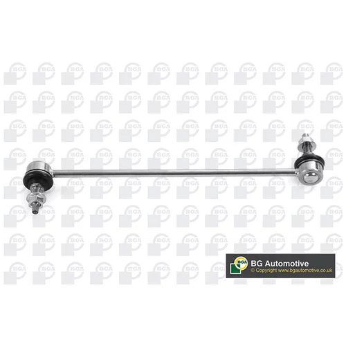 Tyč/Vzpera stabilizátora BGA LS3645