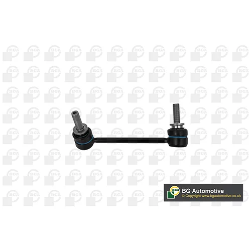 Tyč/Vzpera stabilizátora BGA LS4214