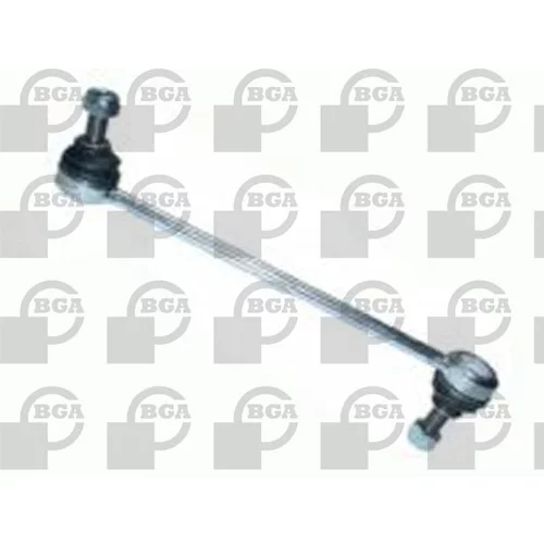 Tyč/Vzpera stabilizátora BGA LS5617