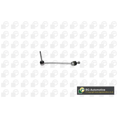 Tyč/Vzpera stabilizátora BGA LS5649