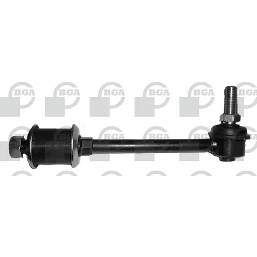 Tyč/Vzpera stabilizátora BGA LS6308