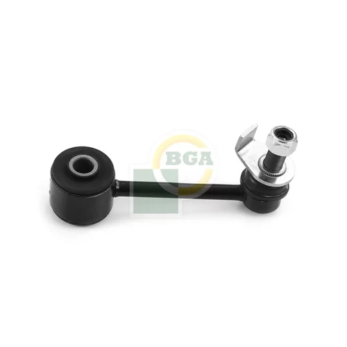 Tyč/Vzpera stabilizátora BGA LS6319