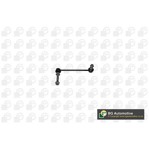 Tyč/Vzpera stabilizátora BGA LS6902