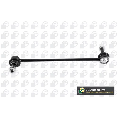 Tyč/Vzpera stabilizátora BGA LS7350