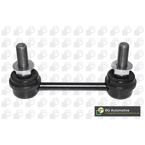 Tyč/Vzpera stabilizátora BGA LS8402