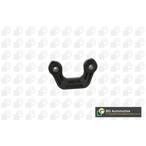 Tyč/Vzpera stabilizátora BGA LS8406