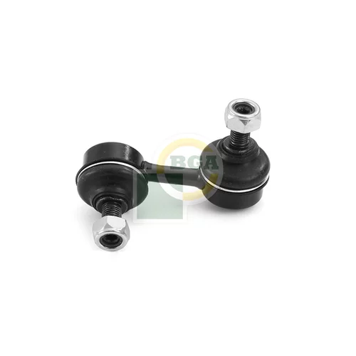 Tyč/Vzpera stabilizátora BGA LS9154