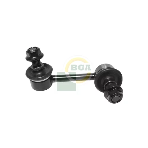 Tyč/Vzpera stabilizátora BGA LS9161