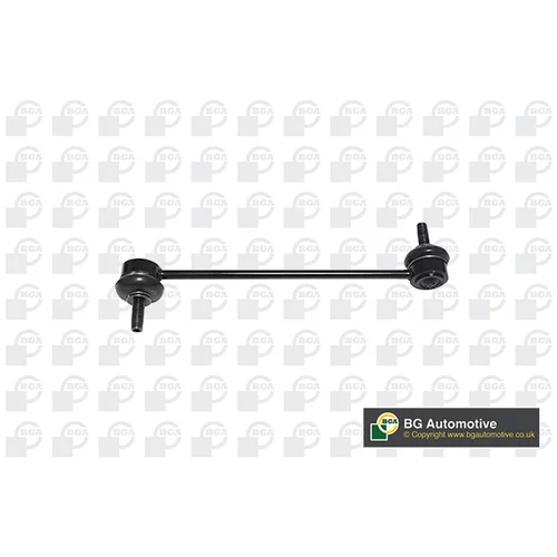 Tyč/Vzpera stabilizátora BGA LS9536