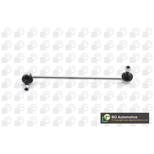 Tyč/Vzpera stabilizátora BGA LS9607