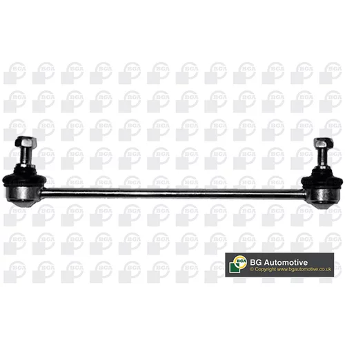 Tyč/Vzpera stabilizátora BGA LS9703