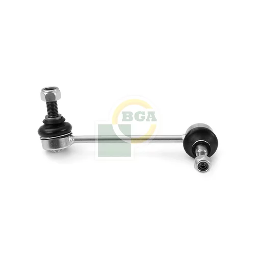 Tyč/Vzpera stabilizátora BGA LS9823