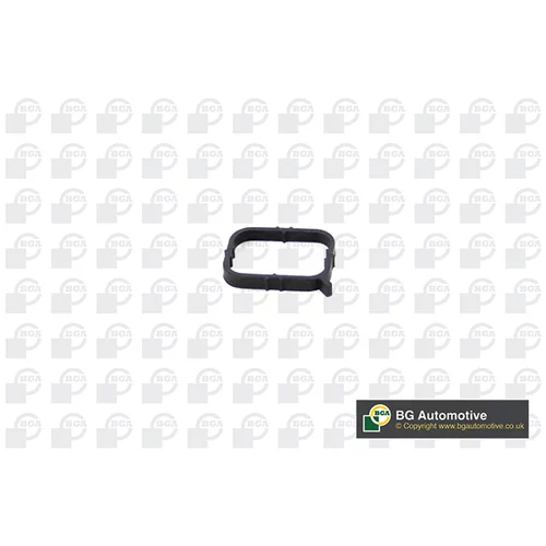 Tesnenie kolena sac. potrubia BGA MG3761