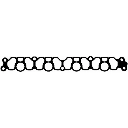 Tesnenie kolena sac. potrubia BGA MG9582