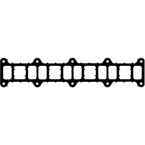 Tesnenie kolena sac. potrubia BGA MG9583