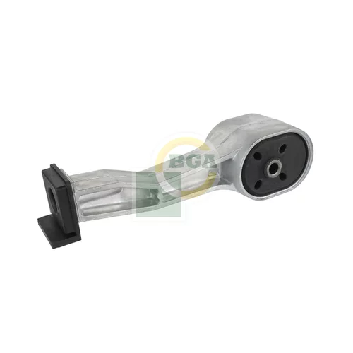 Uloženie motora BGA MT9536