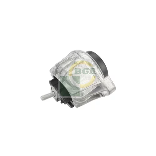 Uloženie motora BGA MT9582