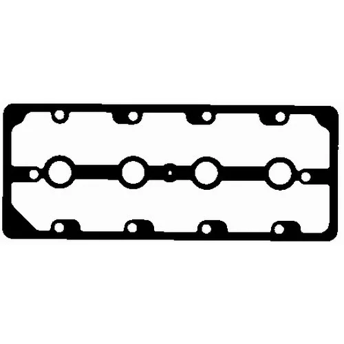 Tesnenie veka hlavy valcov BGA RC9306