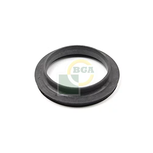 Valivé ložisko uloženia tlmiča BGA SM7328