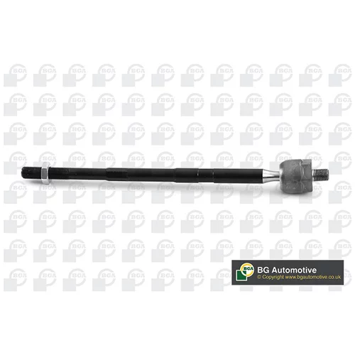 Axiálny čap tiahla riadenia BGA SR0113