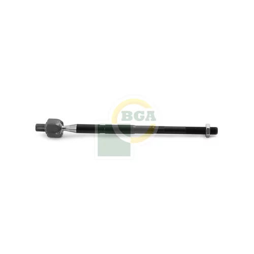 Axiálny čap tiahla riadenia BGA SR0147