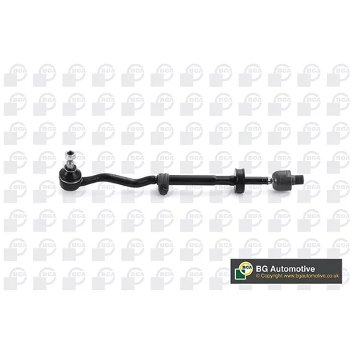Spojovacia tyč riadenia BGA SR0985