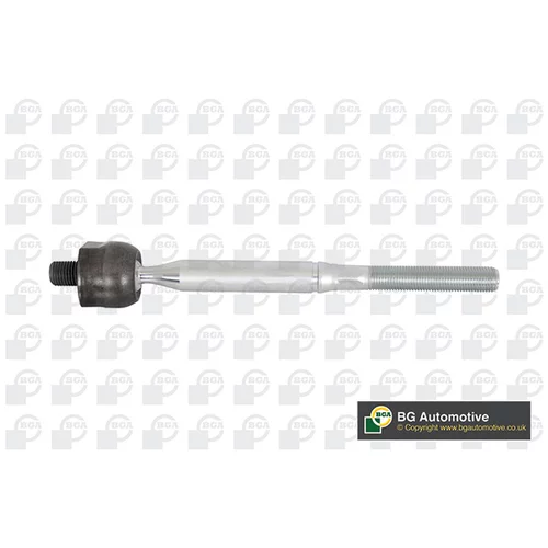 Axiálny čap tiahla riadenia BGA SR5437
