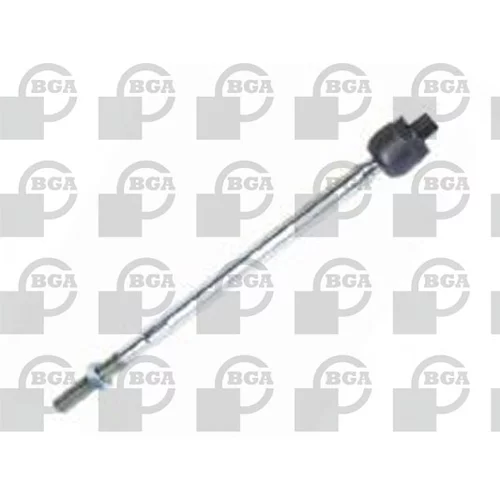 Axiálny čap tiahla riadenia BGA SR6317