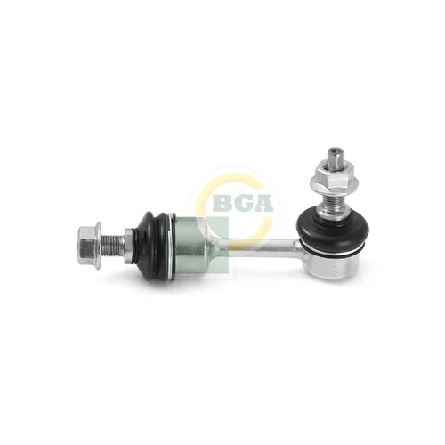 Tyč/Vzpera stabilizátora BGA SR9678