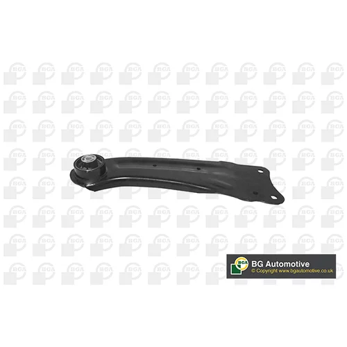 Rameno zavesenia kolies BGA TRC0147