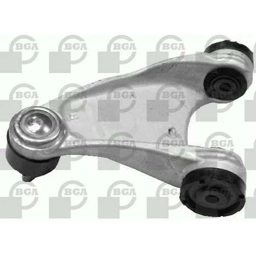 Rameno zavesenia kolies BGA TRC0202