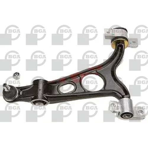 Rameno zavesenia kolies BGA TRC0203