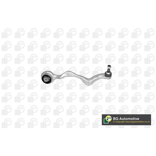 Rameno zavesenia kolies BGA TRC0920