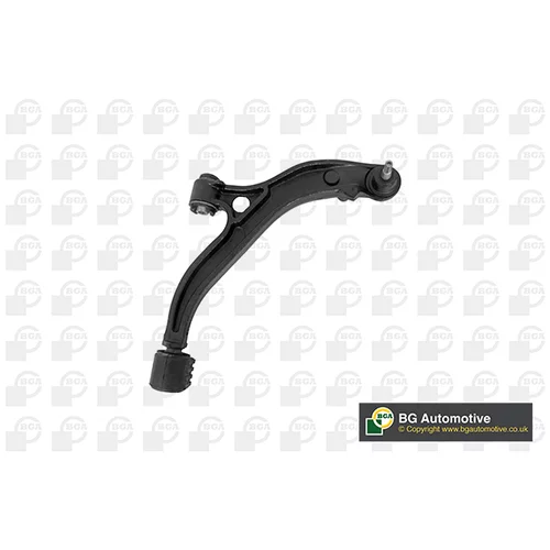 Rameno zavesenia kolies BGA TRC1306