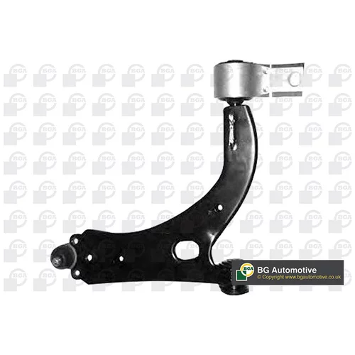 Rameno zavesenia kolies BGA TRC2305