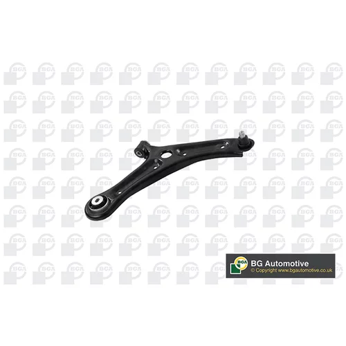 Rameno zavesenia kolies BGA TRC23055
