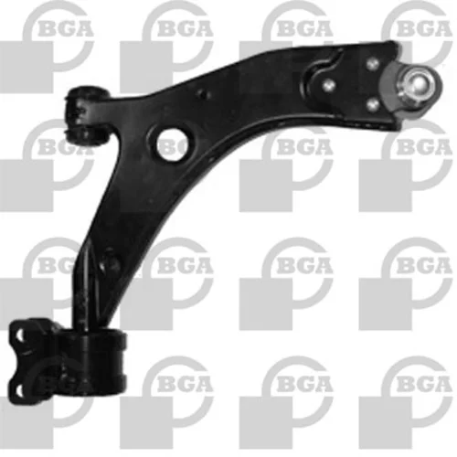 Rameno zavesenia kolies BGA TRC2311