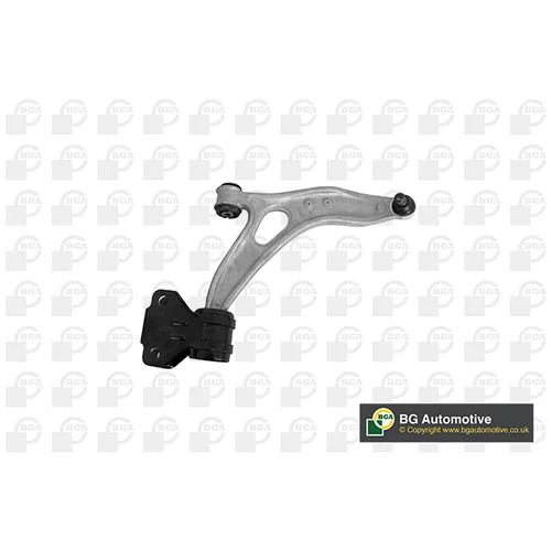 Rameno zavesenia kolies BGA TRC2355