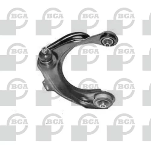 Rameno zavesenia kolies BGA TRC2501