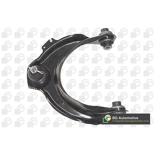 Rameno zavesenia kolies BGA TRC2505