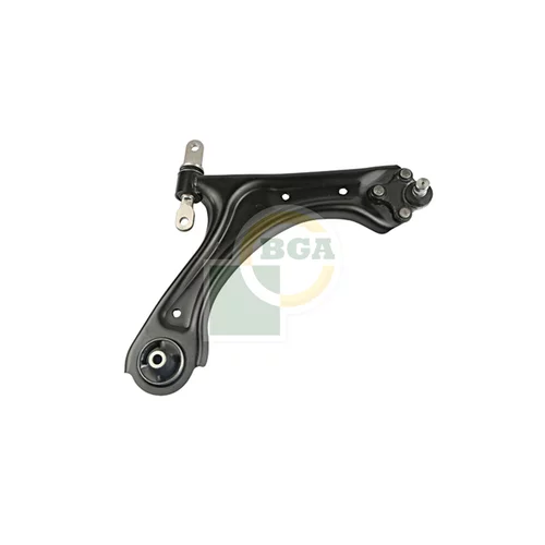Rameno zavesenia kolies BGA TRC27009