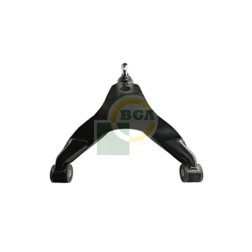 Rameno zavesenia kolies BGA TRC3104