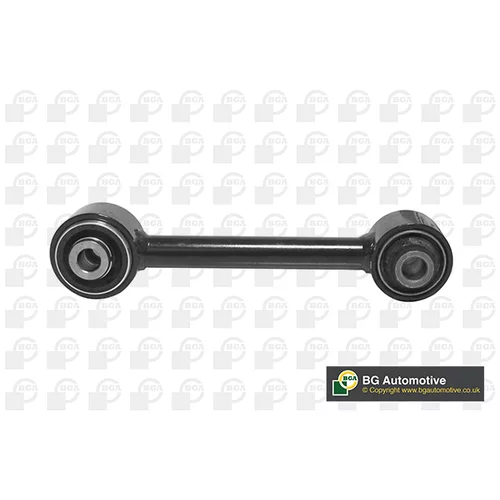Rameno zavesenia kolies BGA TRC3401