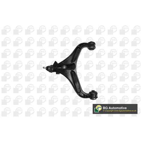 Rameno zavesenia kolies BGA TRC3403