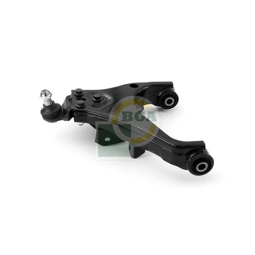 Rameno zavesenia kolies BGA TRC3612