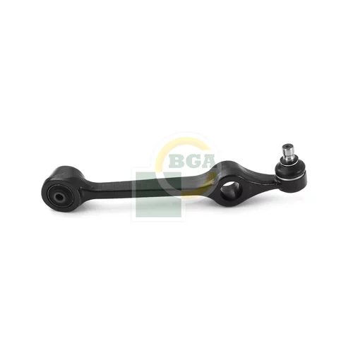 Rameno zavesenia kolies BGA TRC3615