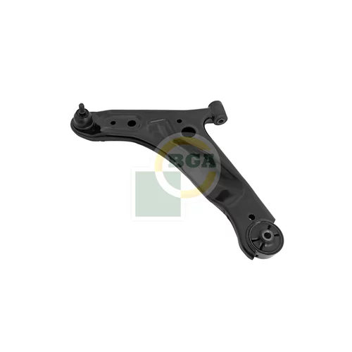 Rameno zavesenia kolies BGA TRC3654