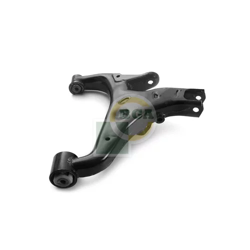Rameno zavesenia kolies BGA TRC4228